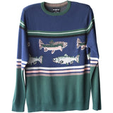 Kavu Highline Sweater