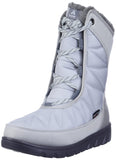 Kamik Women's Hannah Mid W Winter Boot