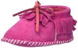 Lamo Baby Fringe Moc