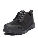Timberland PRO Men's Radius Ct Shoe