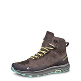 Vasque Women's Breeze LT NTX Hiking Boots