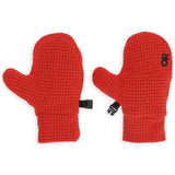 Outdoor Research Toddlers' Trail Mix Mitts