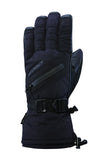 Seirus Men's Heatwave Plus Daze Glove