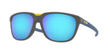 Oakley Anorak Sunglasses