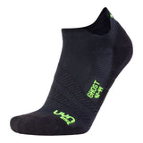 UYN Cycling Ghost Men's Socks