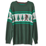 Kavu Highline Sweater