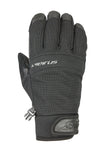 Seirus Unisex Ultralite Spring Glove