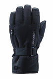 Seirus Junior Heatwave Stash Glove