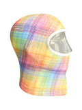 Seirus Junior Balaclava Prints