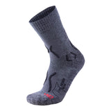 UYN Trekking Cool Merino Men's Socks
