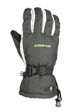 Seirus Unisex Heatwave Accel Glove