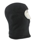 Seirus Unisex Balaclava