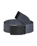 Blaklader Logo Belt Loyalty Bundle