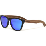 GoWood Arizona Classic Sunglasses