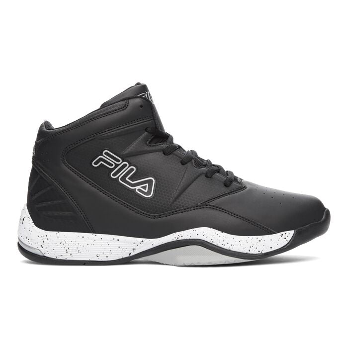 Fila Men's Breakaway 9 Shoes