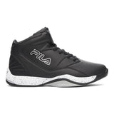 Fila Men's Breakaway 9 Shoes