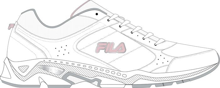Fila elleray 5 2025