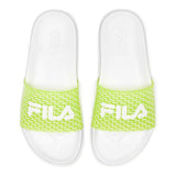 Fila Women's Drifter Lux Repeat Shoes