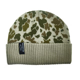 RepYourWater Knit Hat