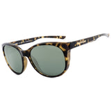 Peppers Carlita Sunglasses