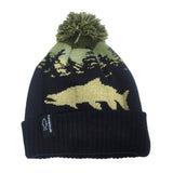 RepYourWater Knit Hat