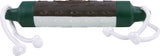 Drake Stage 4 - Retrieve-Rite Bumper