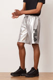 Fila Men's Wallie Short
