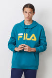 Fila Men's Fiori Hoodie