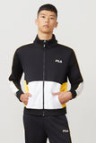 Fila Men's Michele Jacket