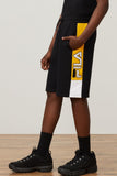 Fila Men's Roy Short