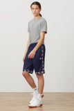 Fila Men's Pane Short