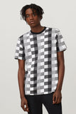 Fila Men's Talaman Tee