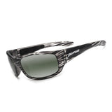 Peppers Cutthroat Sunglasses