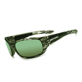 Peppers Cutthroat Sunglasses