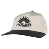 Poler Horizon Hat