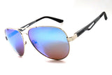 Peppers Birddog Sunglasses
