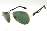 Peppers Birddog Sunglasses