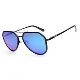 Peppers Kestrel Sunglasses