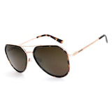 Peppers Kestrel Sunglasses