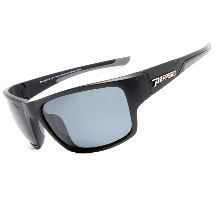 Peppers Phoenix Sunglasses – hdosport