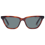 Le Specs Unfaithful Sunglasses