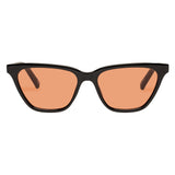 Le Specs Unfaithful Sunglasses