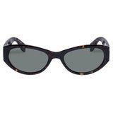 Le Specs Polywrap Sunglasses