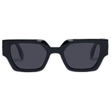 Le Specs Polyblock Sunglasses