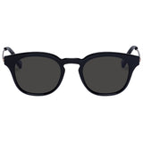 Le Specs Trasher Sunglasses