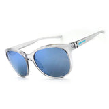 Peppers Carlita Sunglasses