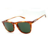 Peppers Bayside Sunglasses