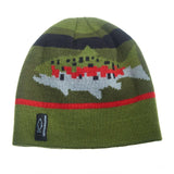 RepYourWater Knit Hat