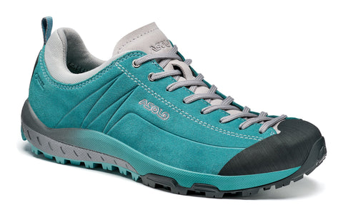 Asolo Women's Space GV Shoes