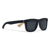 GoWood Toulouse Canadian Sunglasses